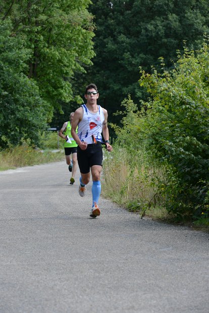 Onderweg 2015_2 - 020